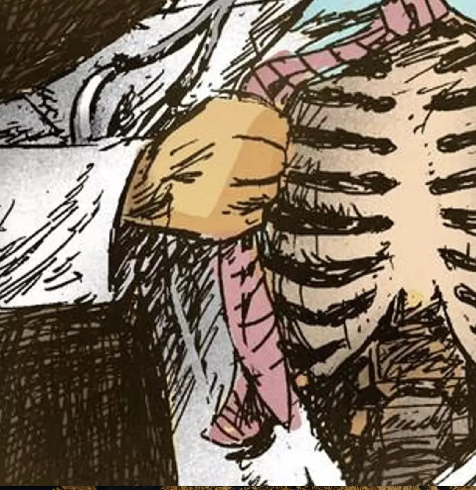 Captura de pantalla 2025 07 15 a las 10.38.17