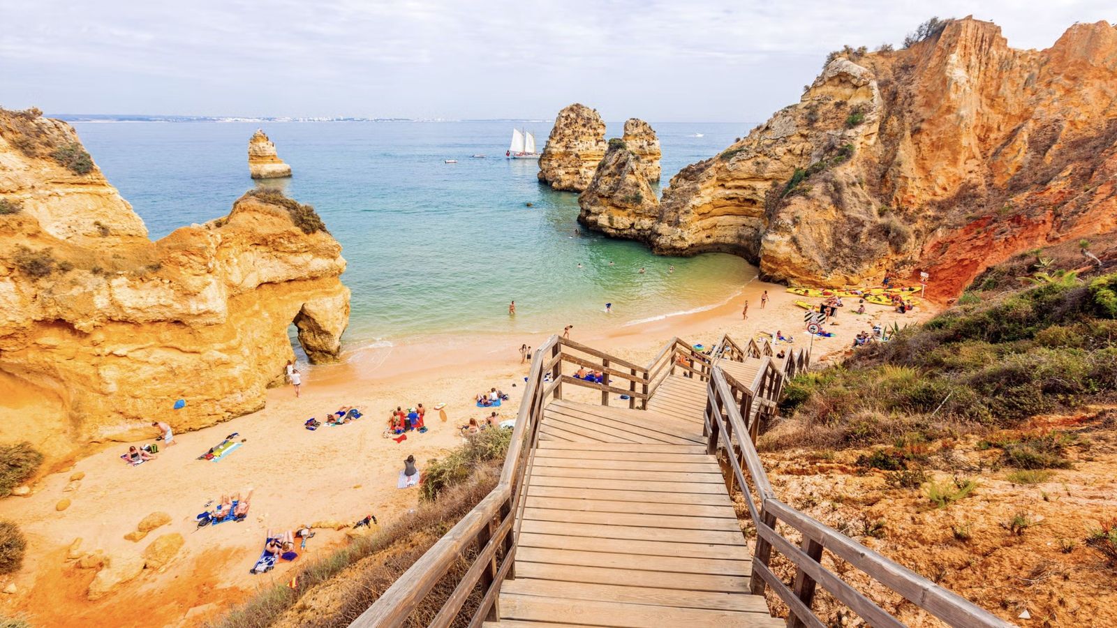 praia2