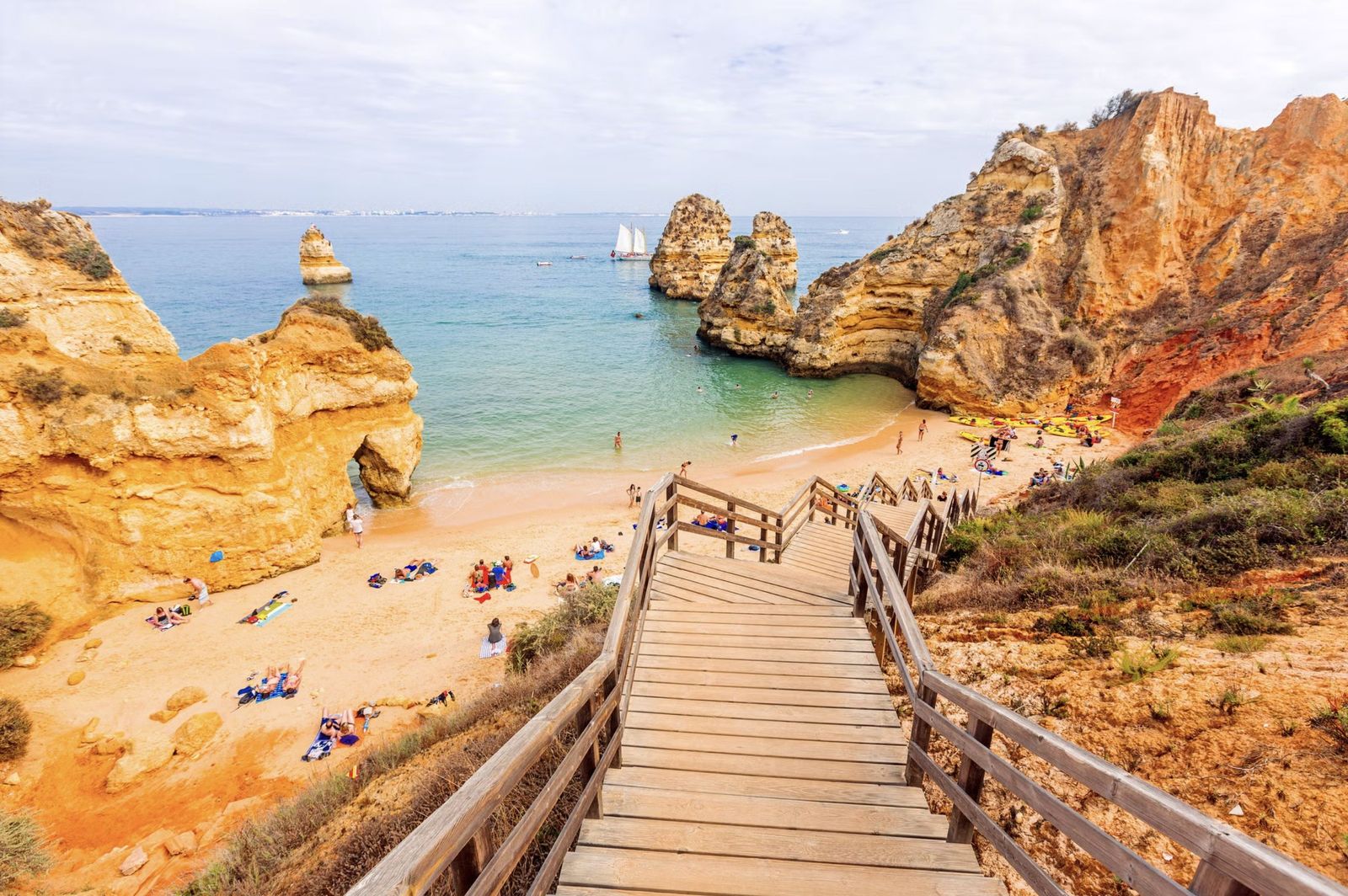 praia2