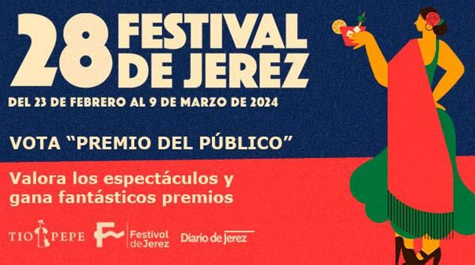 Prueba video apretura