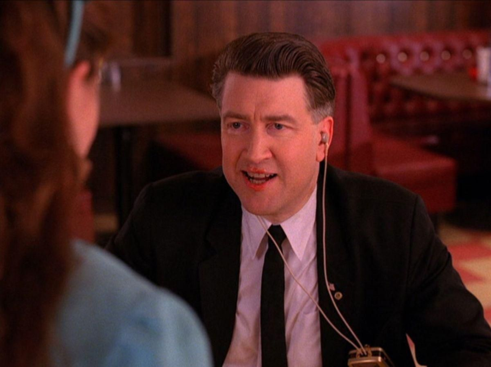 mejores_personajes_twin_peaks_240172598.jpg