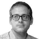 fernando_perez_avila