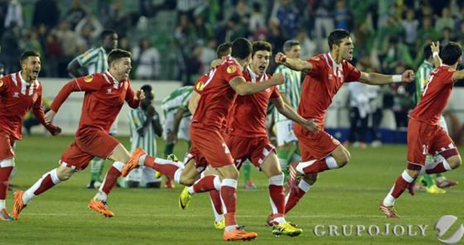 foto a pizarro manuel gomez 90