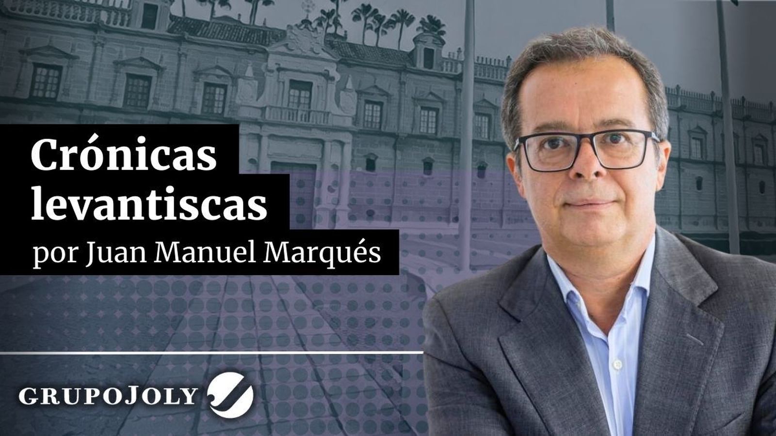 Crónicas levantiscas: Puigdemont quiere ser inviolable, como si fuese un rey