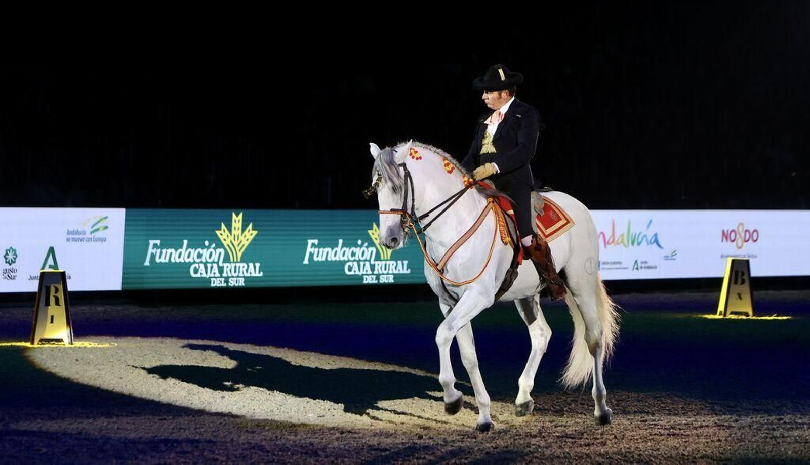 Prueba galerías SICAB