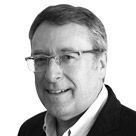 Francisco José Ortega