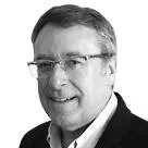 francisco_jose_ortega