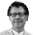 Reynaldo Fernández Manzano