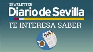 Newsletter Te Interesa Saber