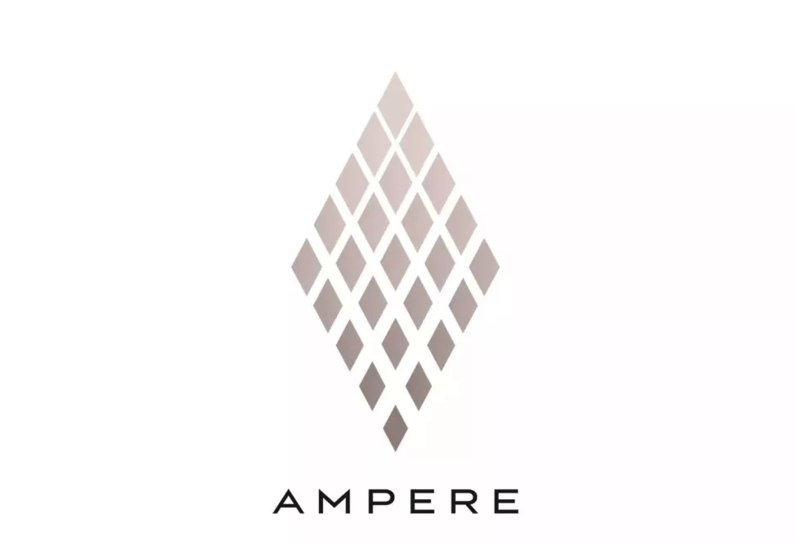 Renault cancela la prevista salida a bolsa de Ampere