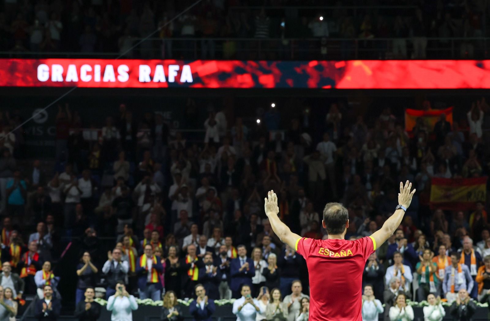 el homenaje a rafa nadal en fotos 0c32687 2