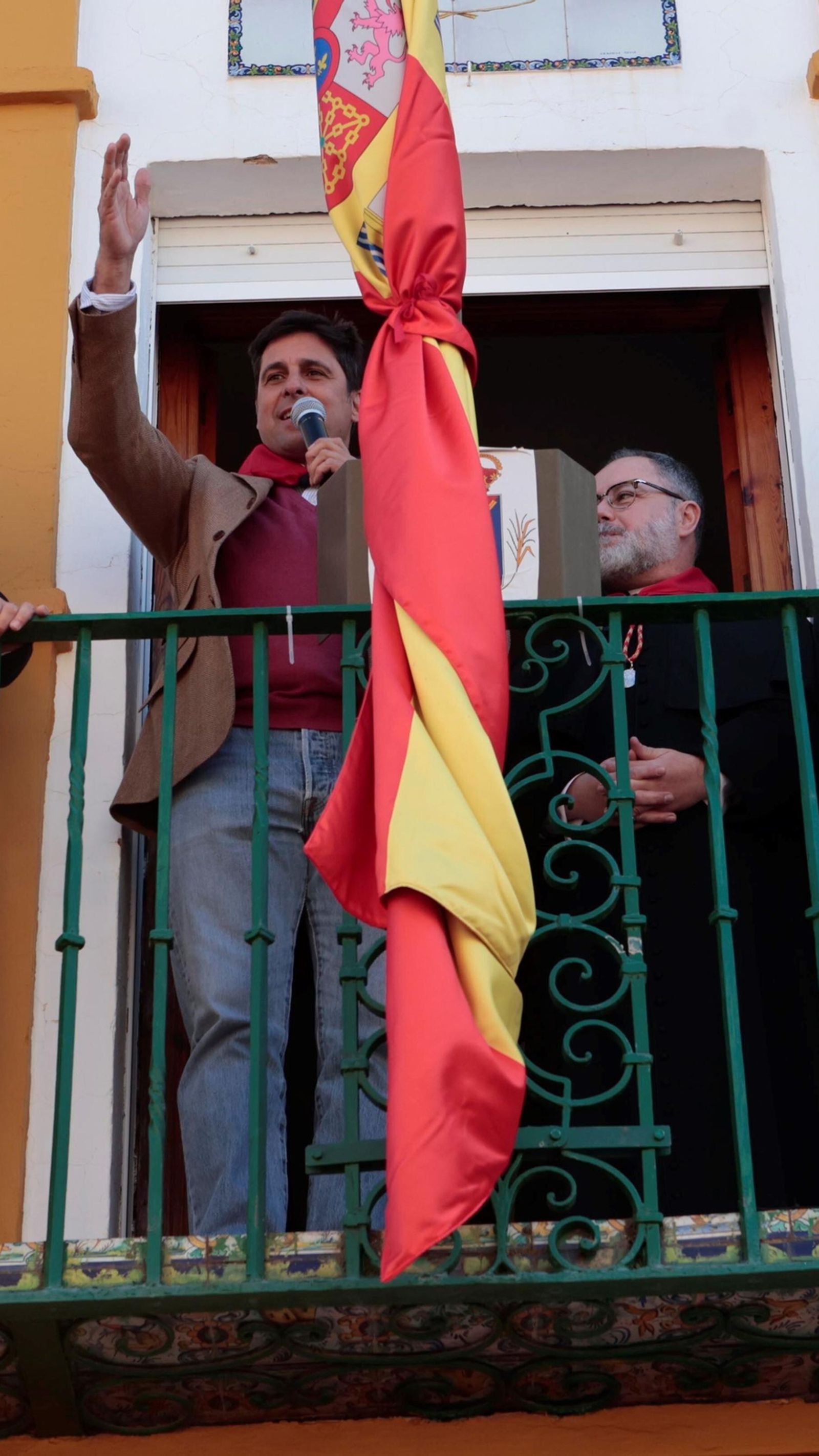 Encierros en La Puebla (4902863)