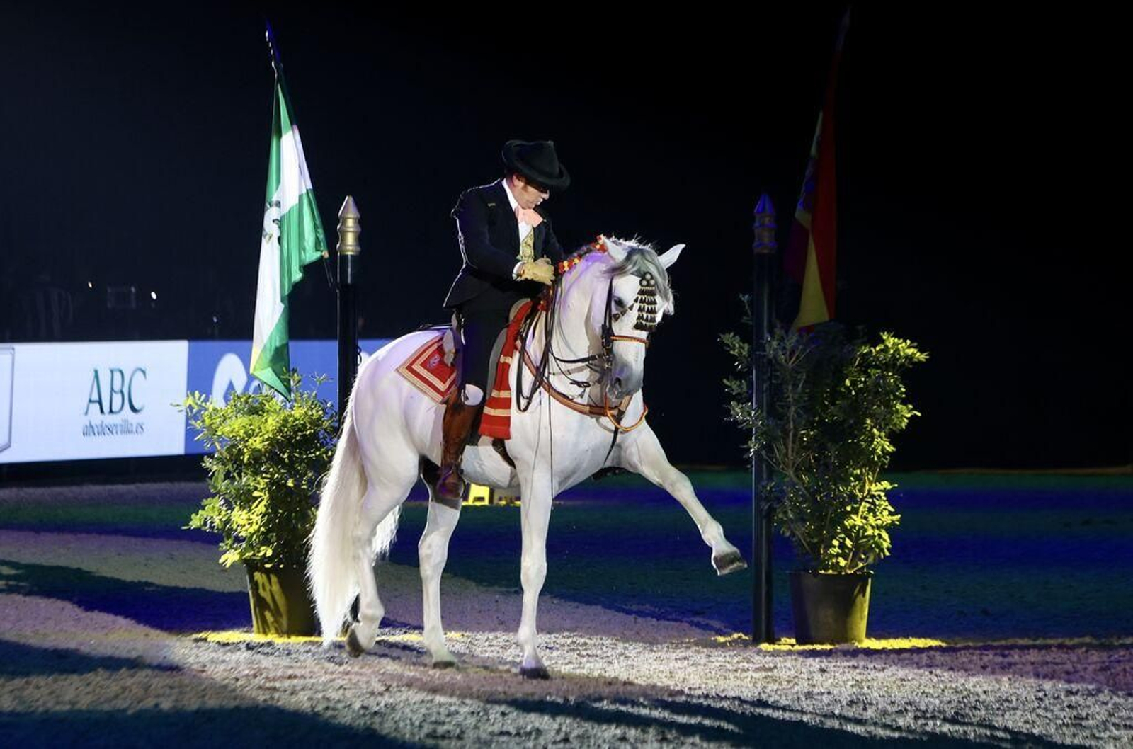 Prueba galerías SICAB