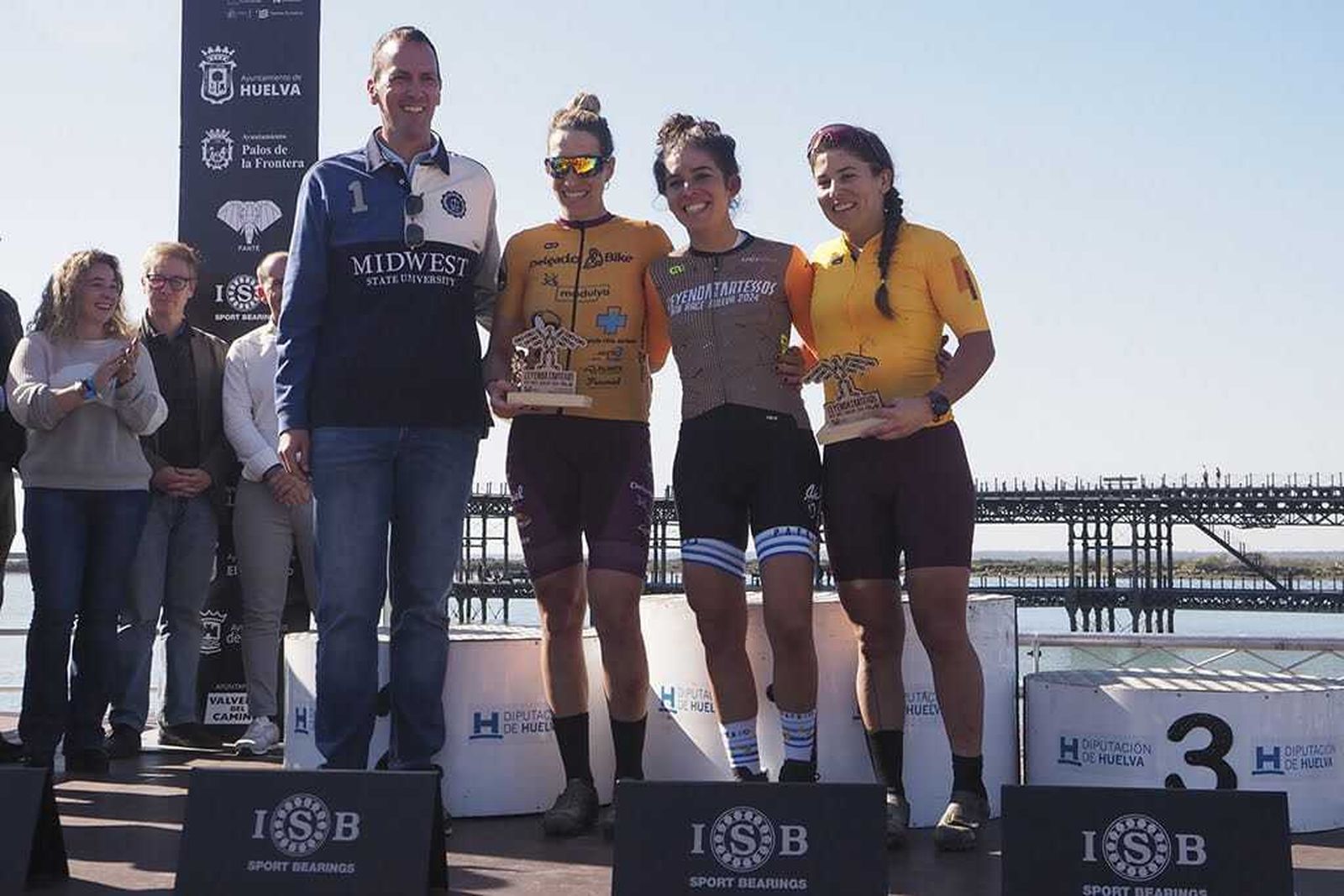 Las imágenes de la tercera etapa de La Leyenda de Tartessos by Alé