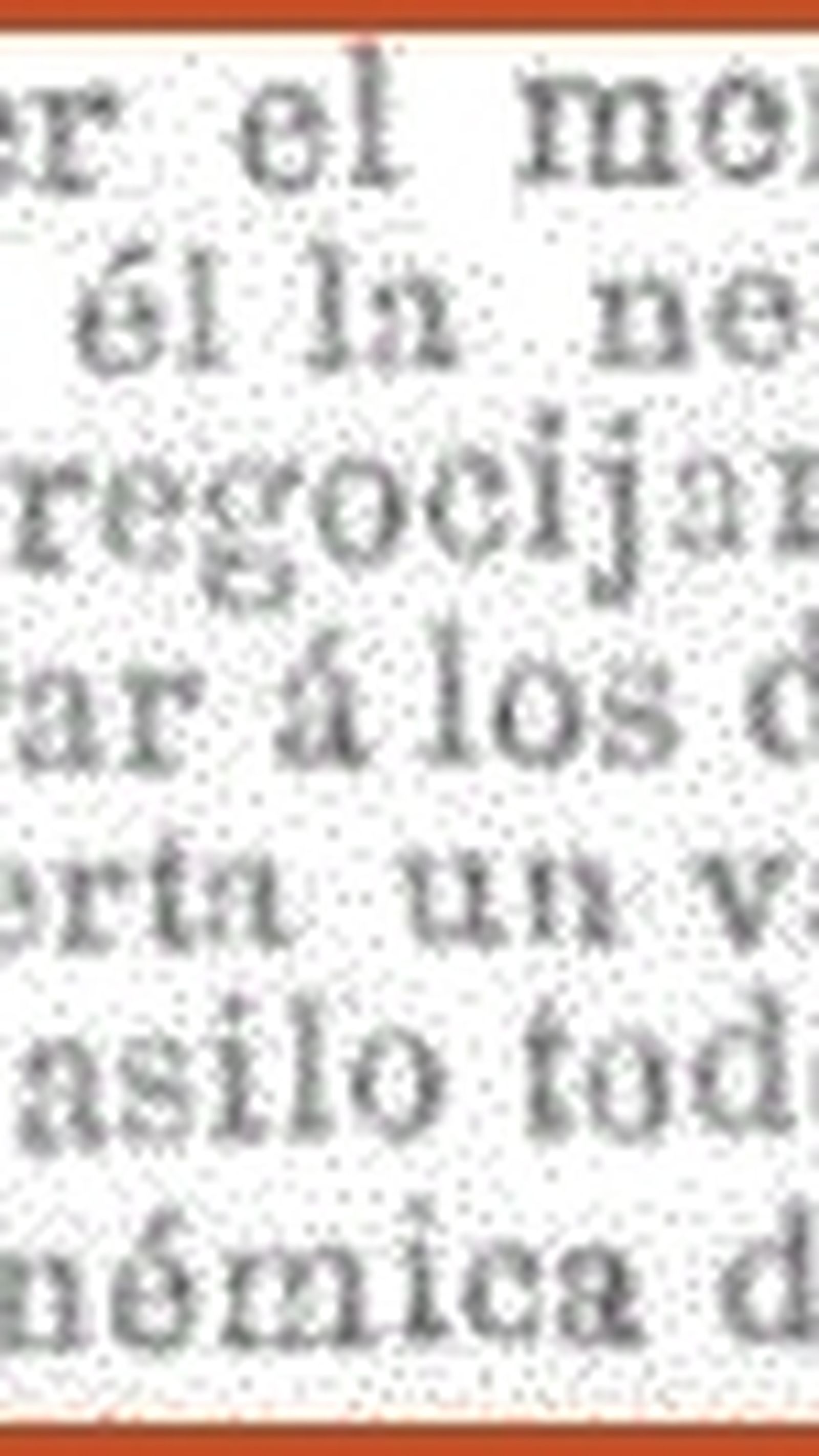 El Heraldo de Madrid, 26 octubre 1906