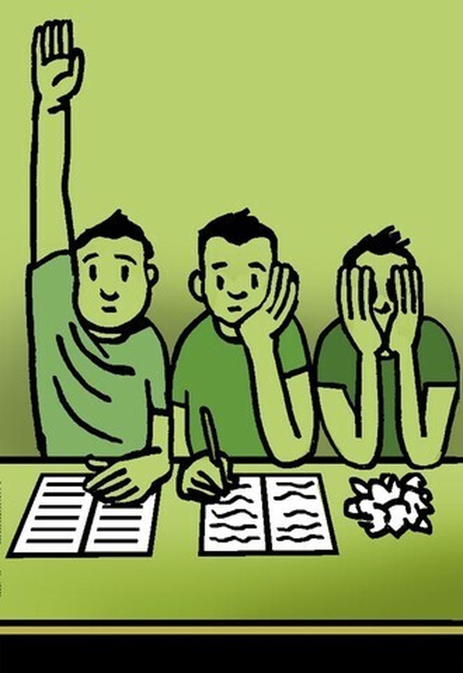 Explícito, oculto y nulo