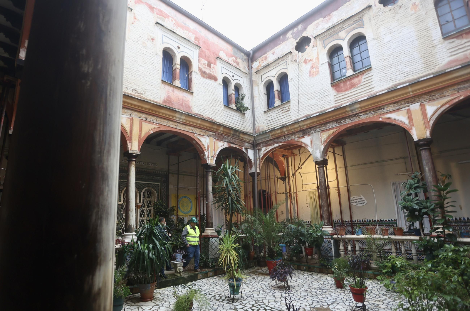 Prueba galeria Matias 10 abril (desde subida multiple)