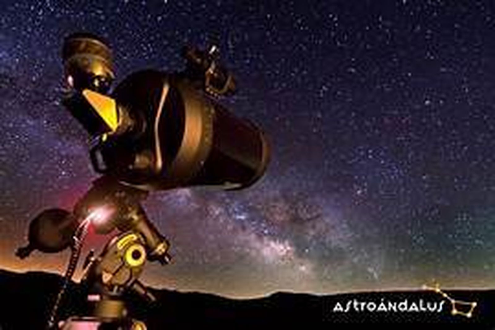 Algo más que un decálogo de ideas