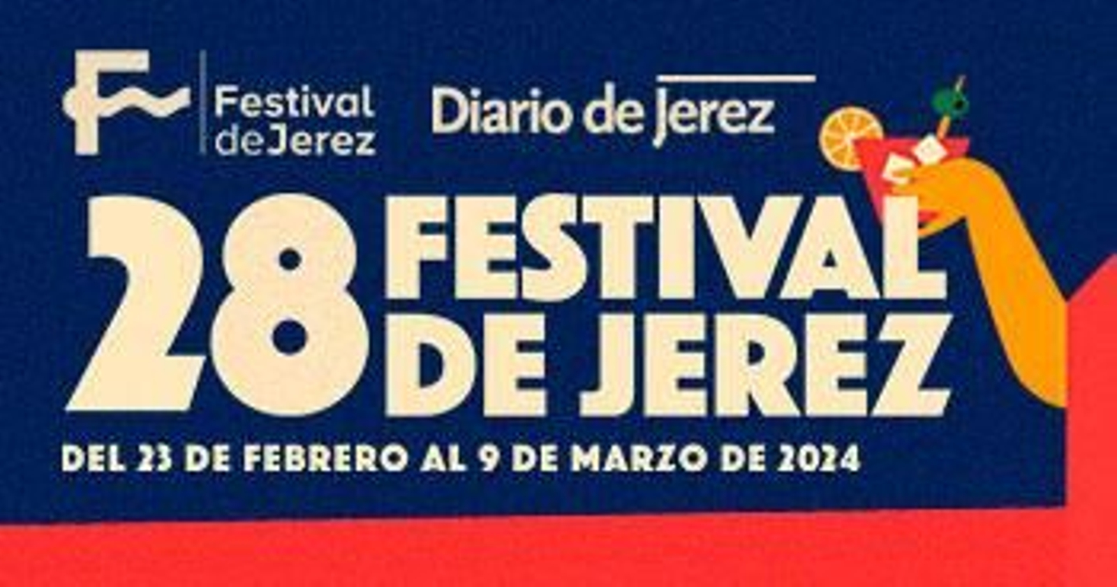 Prueba video apretura