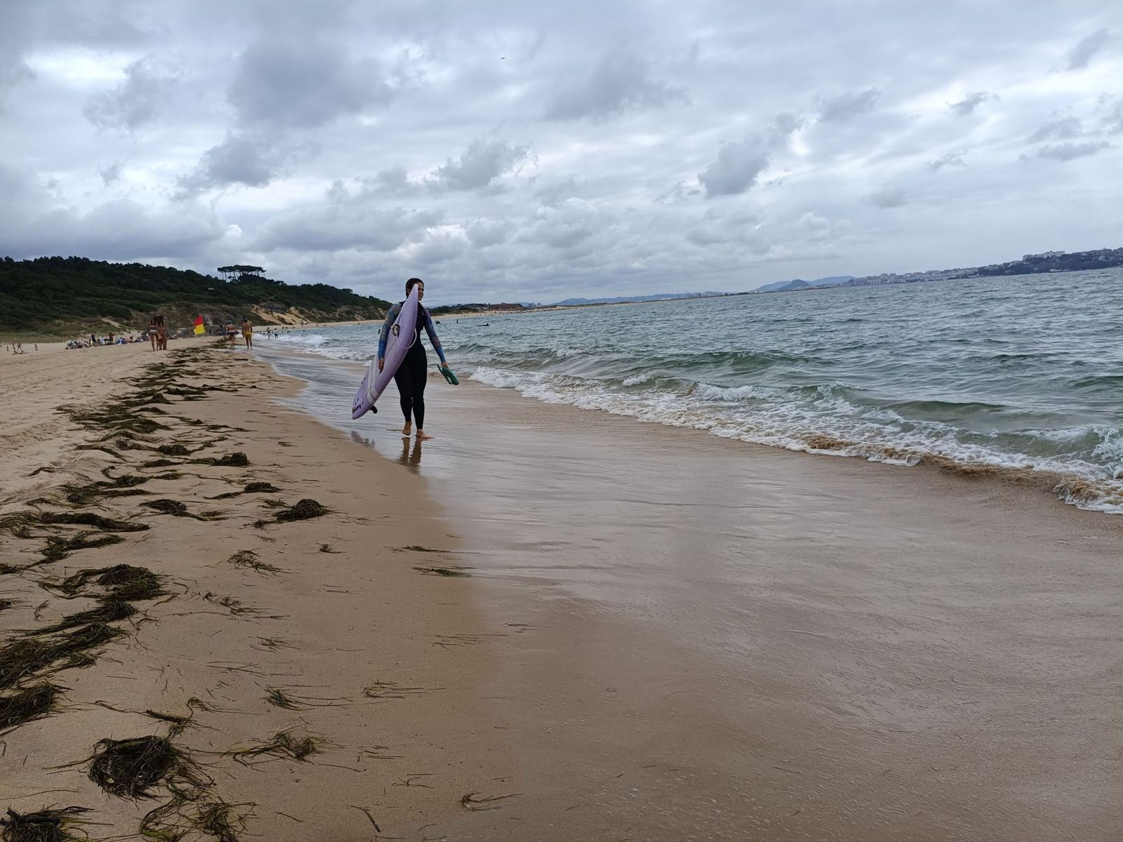 Playa (11)