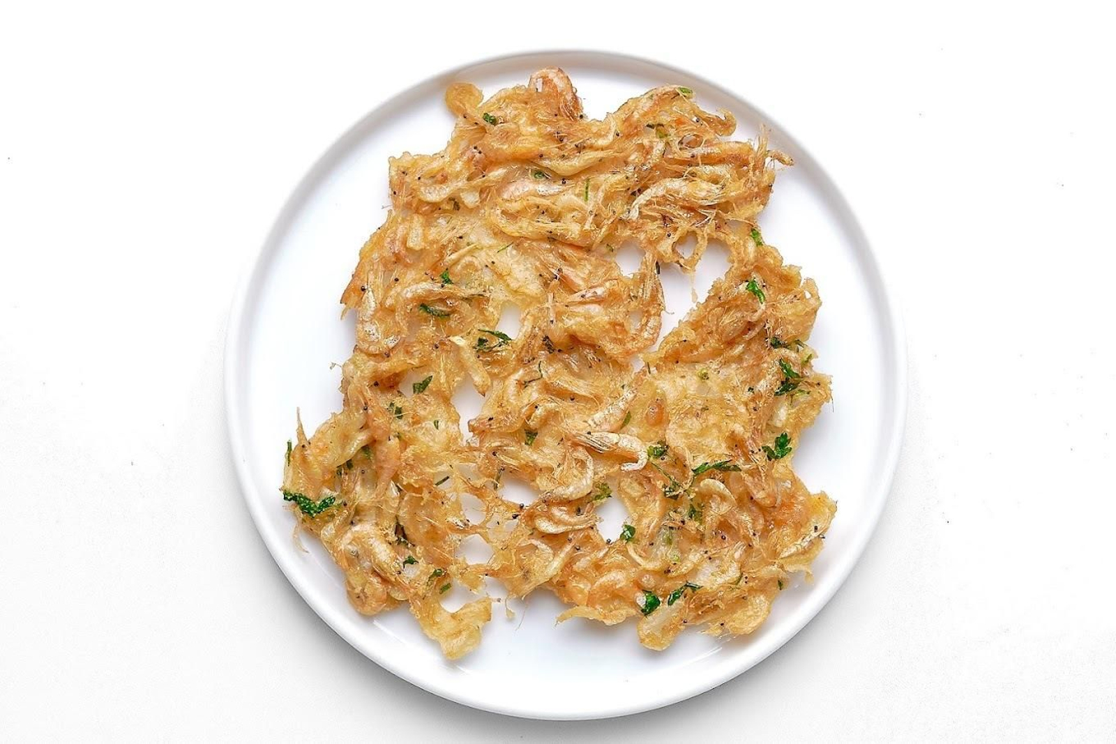 La Barra del Faro de Cádiz