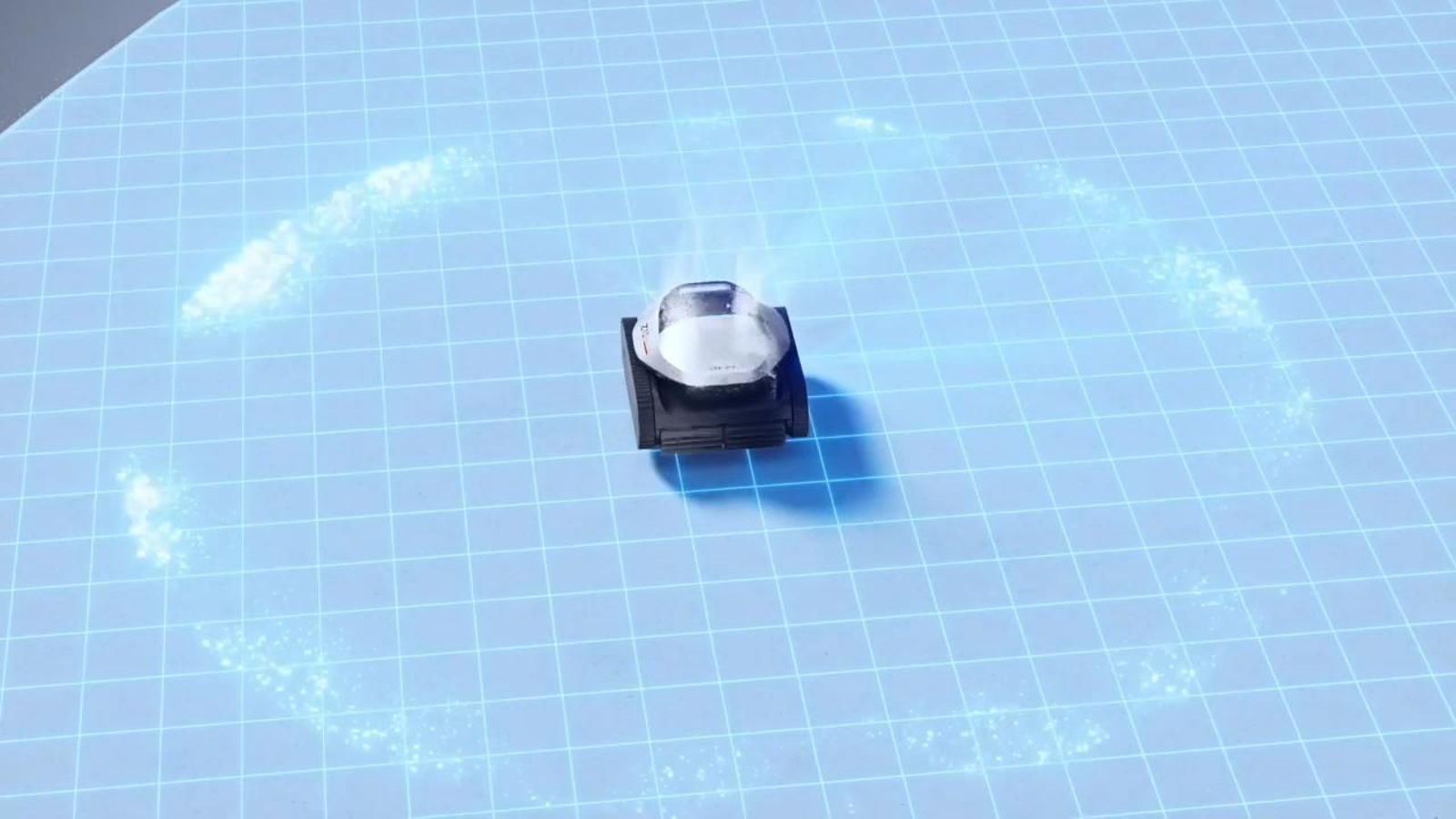 Prueba vídeo noticia