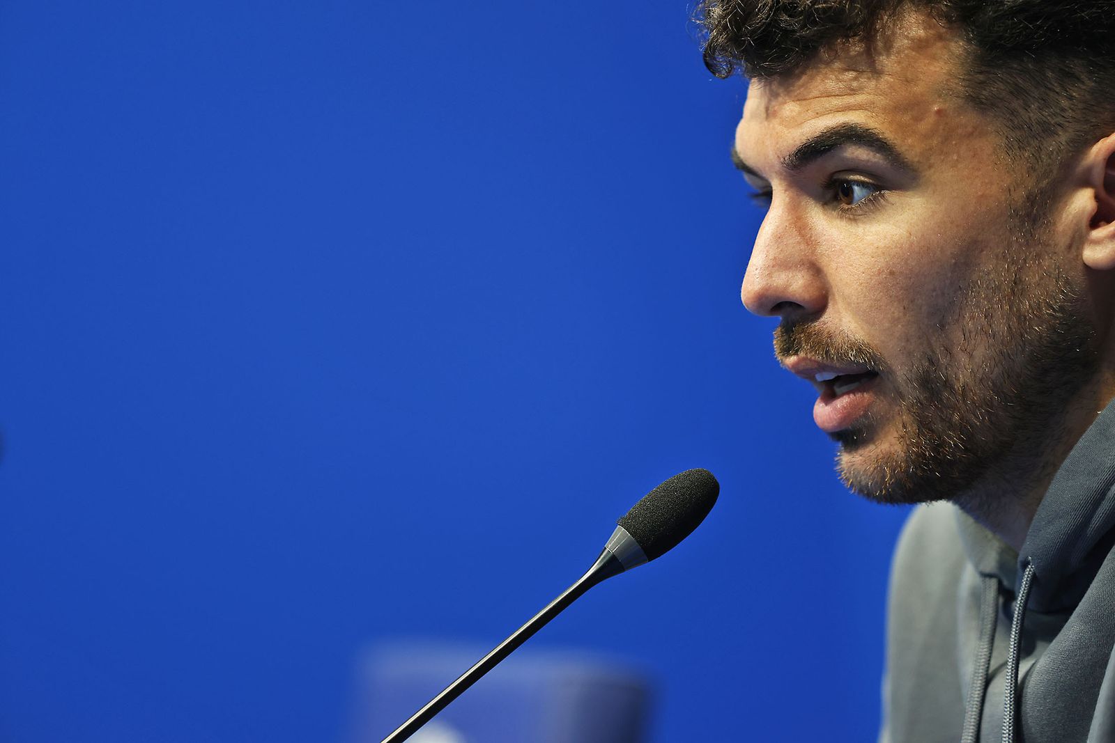 Las imágenes más destacadas del miércoles 31 de enero en Huelva