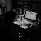 IMG_20200824_214554c