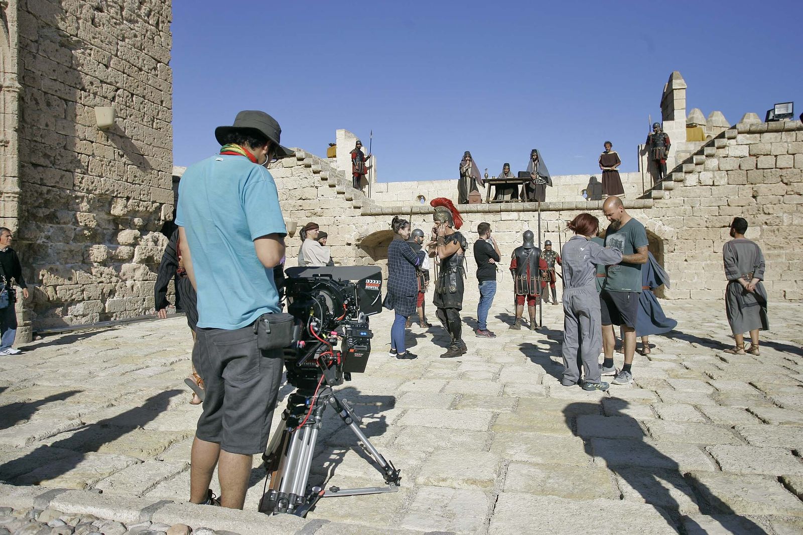 pic-20160511054854S8493P5