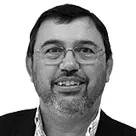 manuel_sanchez_ledesma