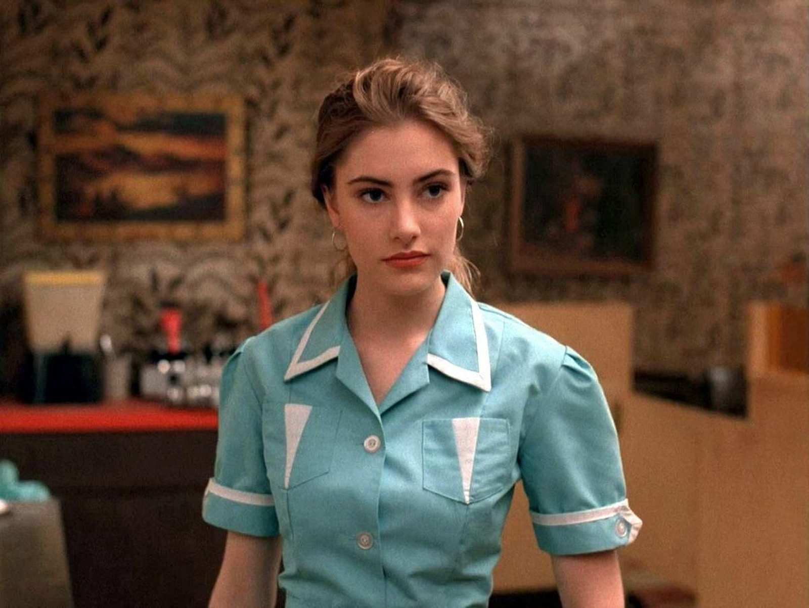 mejores_personajes_twin_peaks_582643032.jpg
