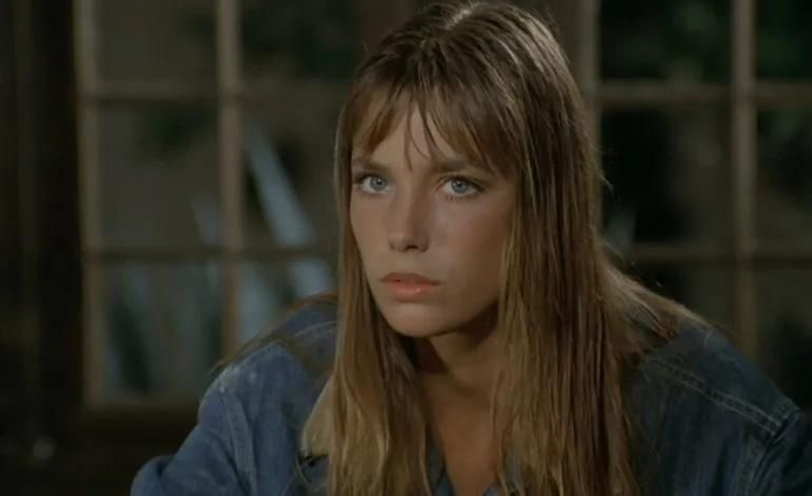 jane-birkin-770x470.jpeg