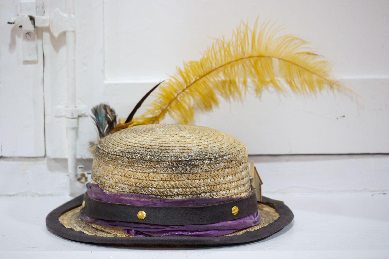 Coro Asesinato en el Cádiz exprés