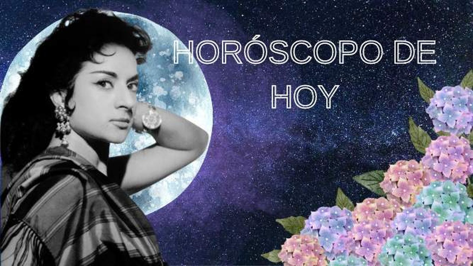 Horóscopo de hoy, lunes 22 de enero de 2024: las predicciones para Aries, Tauro, Géminis, Cáncer, Leo, Virgo, Libra, Escorpio, Sagitario, Capricornio, Acuario y Piscis