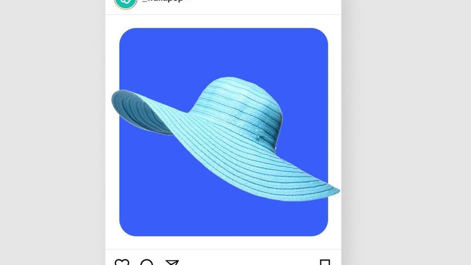 Cada andaluz ingresa una media de 1.513 euros por la compra venta de productos reutilizados