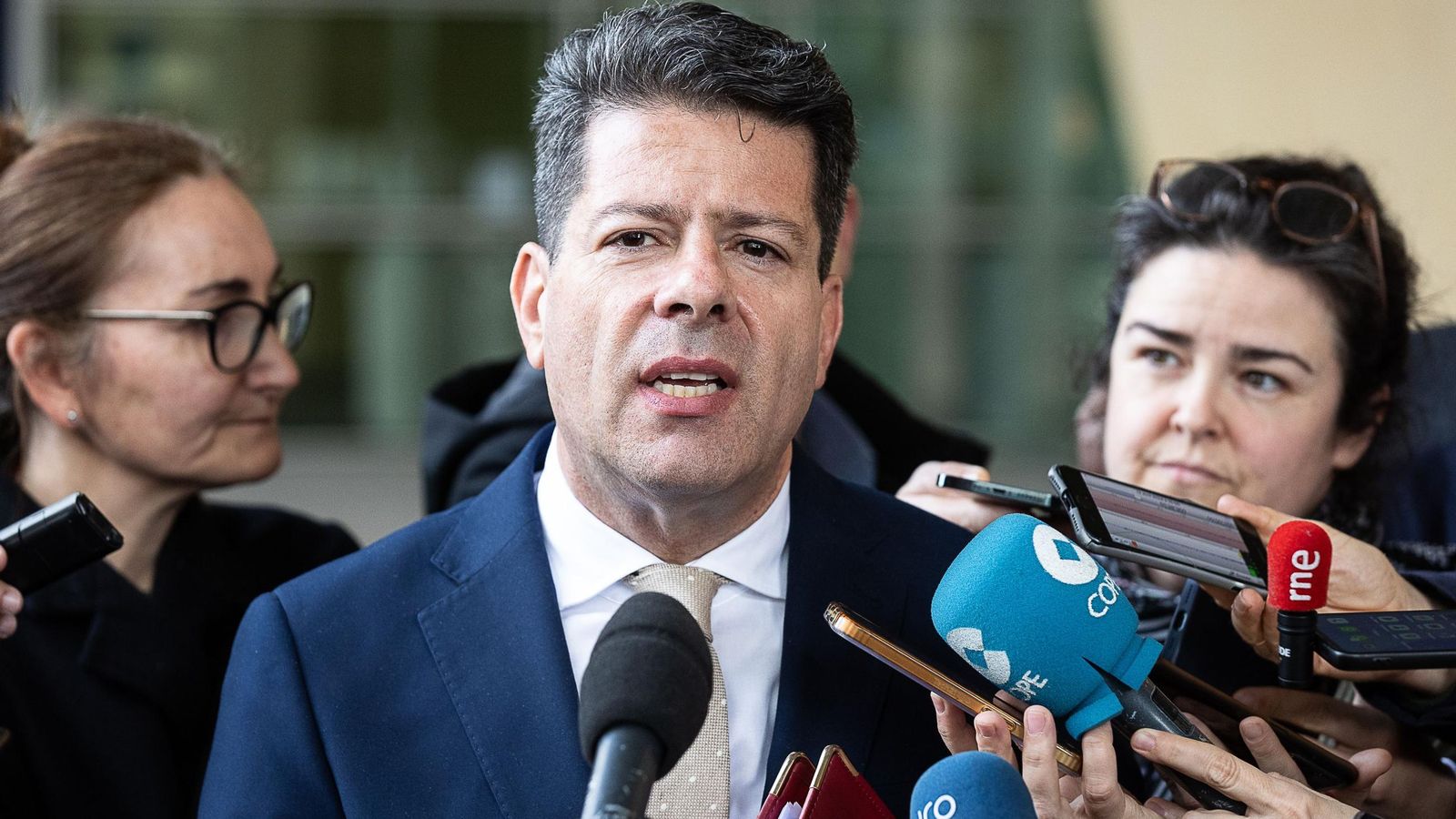 el-ministro-principal-de-gibraltar-fabian-picardo-8fa16b5