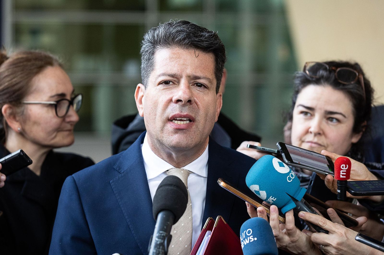 el-ministro-principal-de-gibraltar-fabian-picardo-8fa16b5