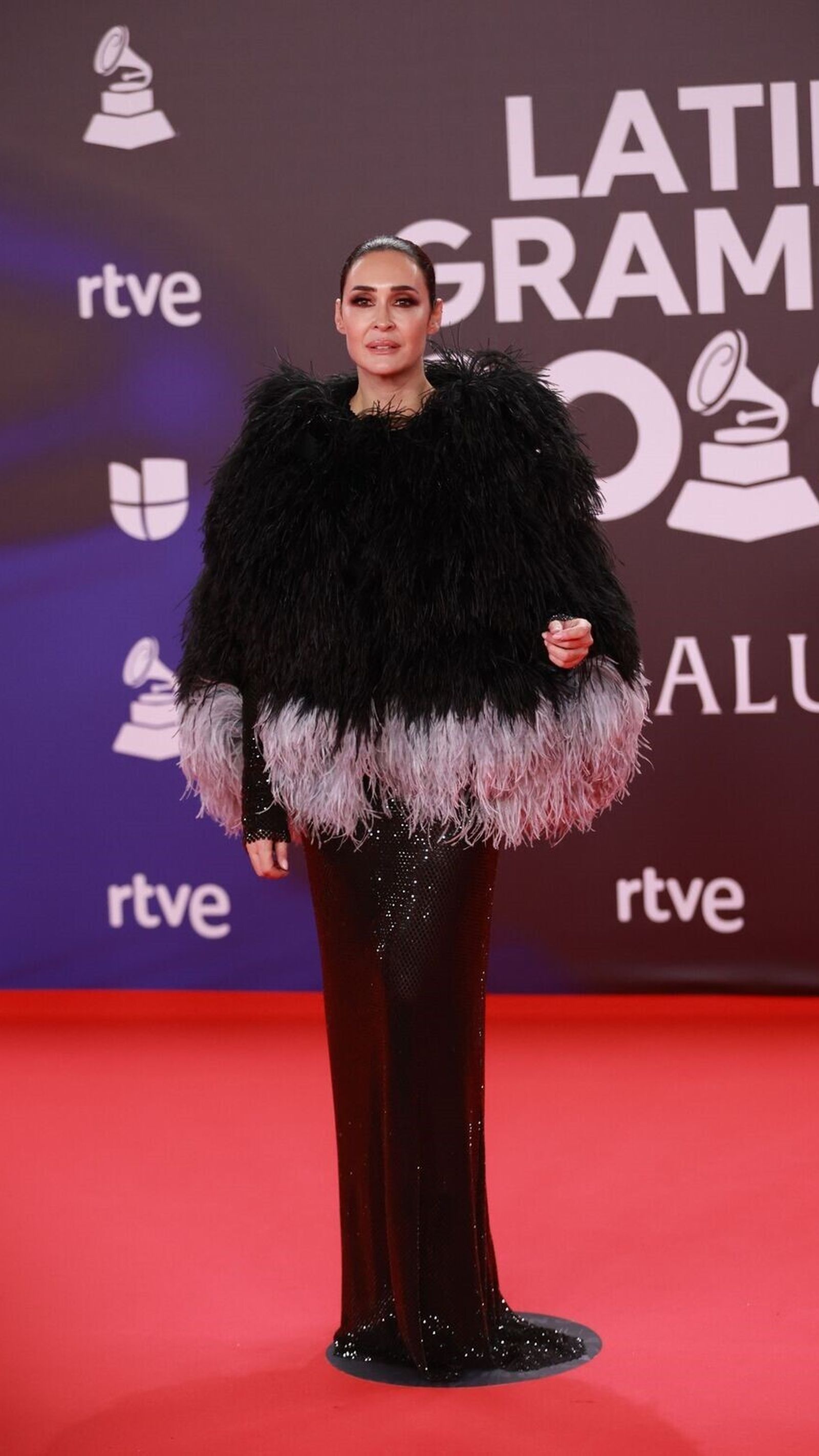 Vicky Martín Berrocal