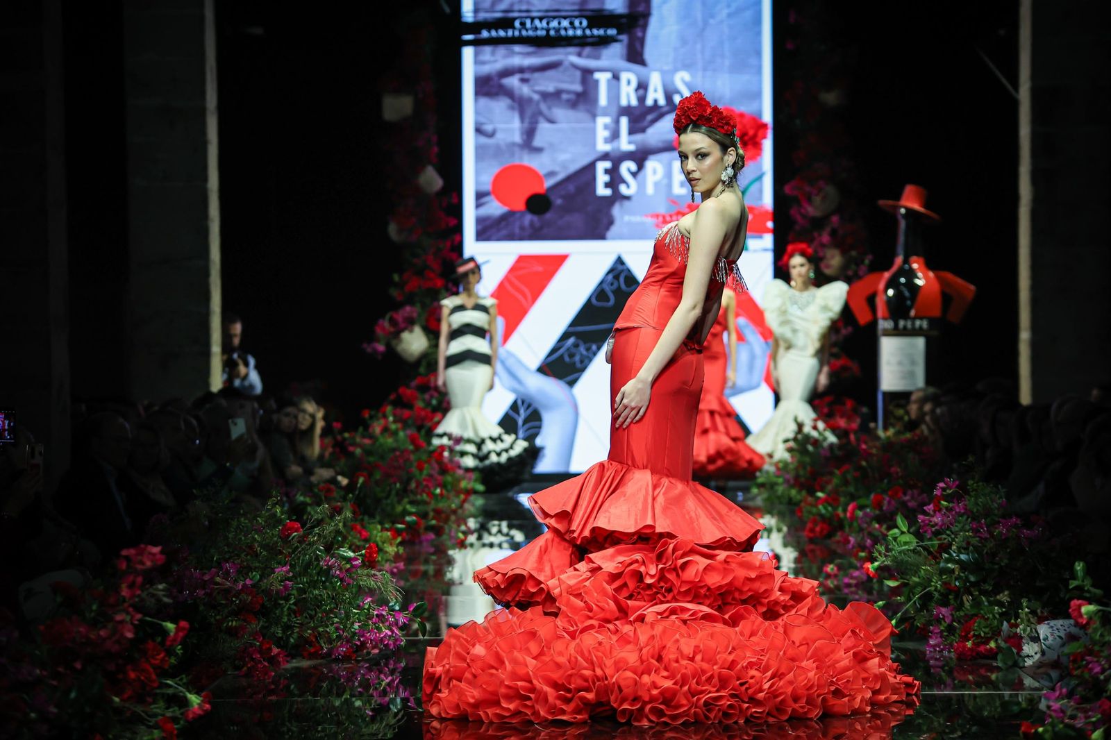 Santiago Carrasco García (San Roque).