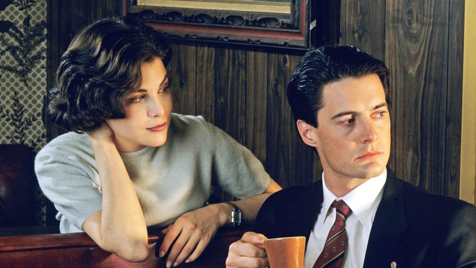 twin_peaks_1978.jpg