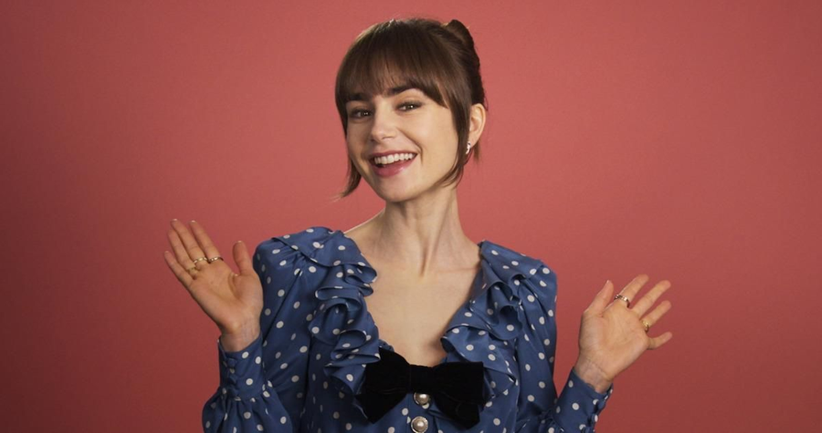 Emily en París, cuarta temporada