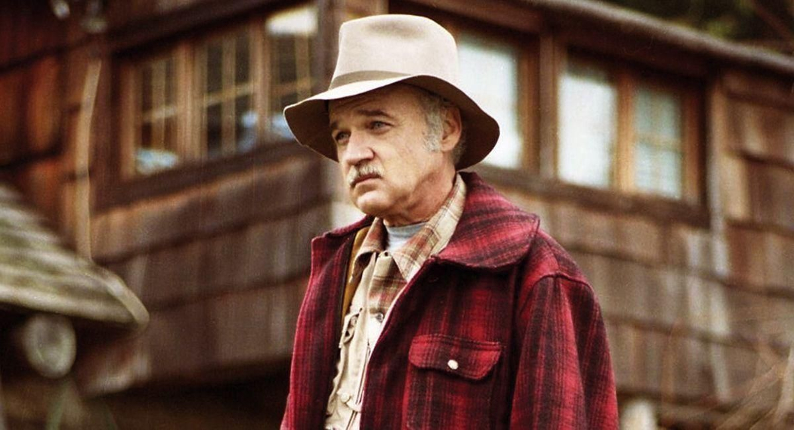 mejores_personajes_twin_peaks_610010096.jpg
