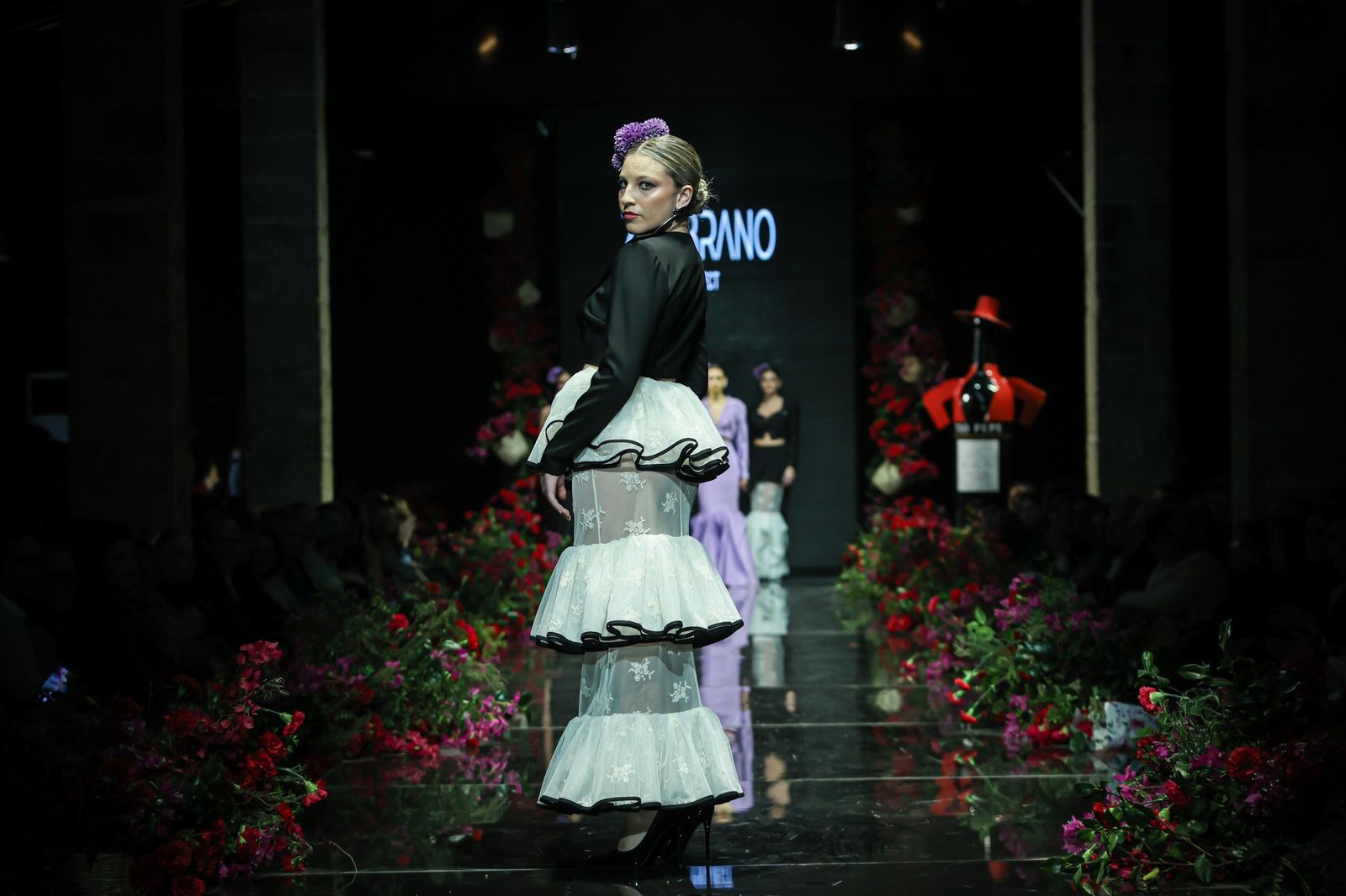 Alba Zambrano (Jerez)