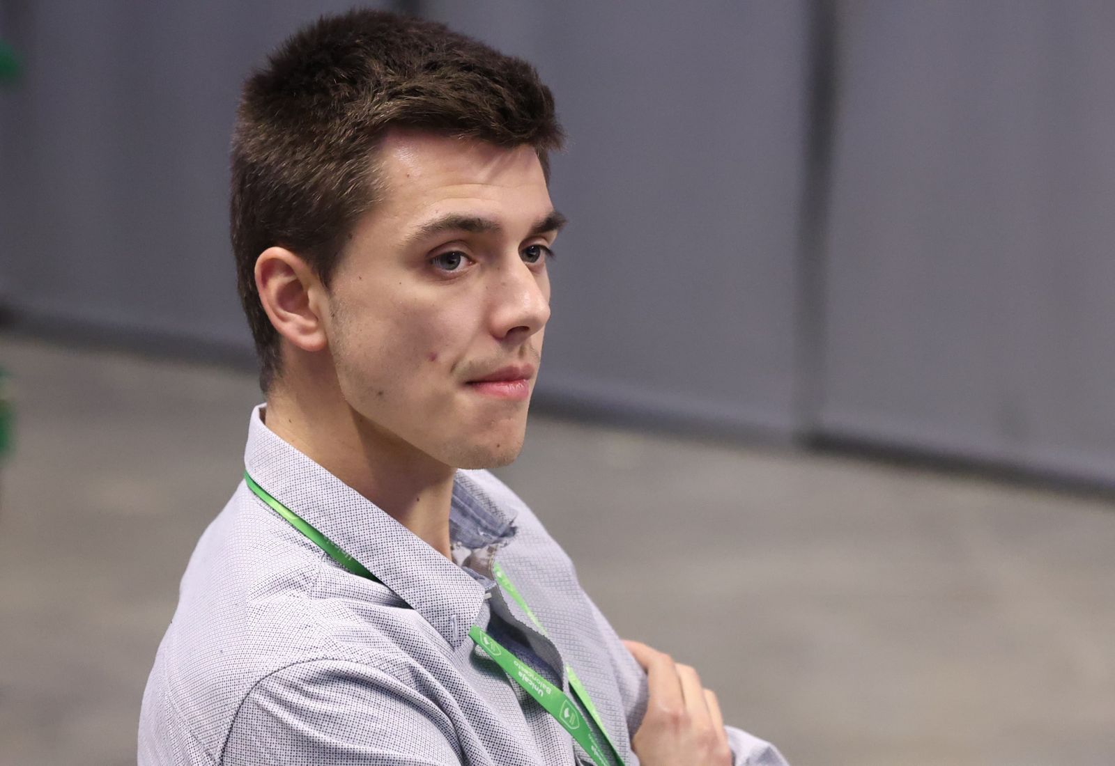 El Unicaja - Tofas Bursa, en fotos