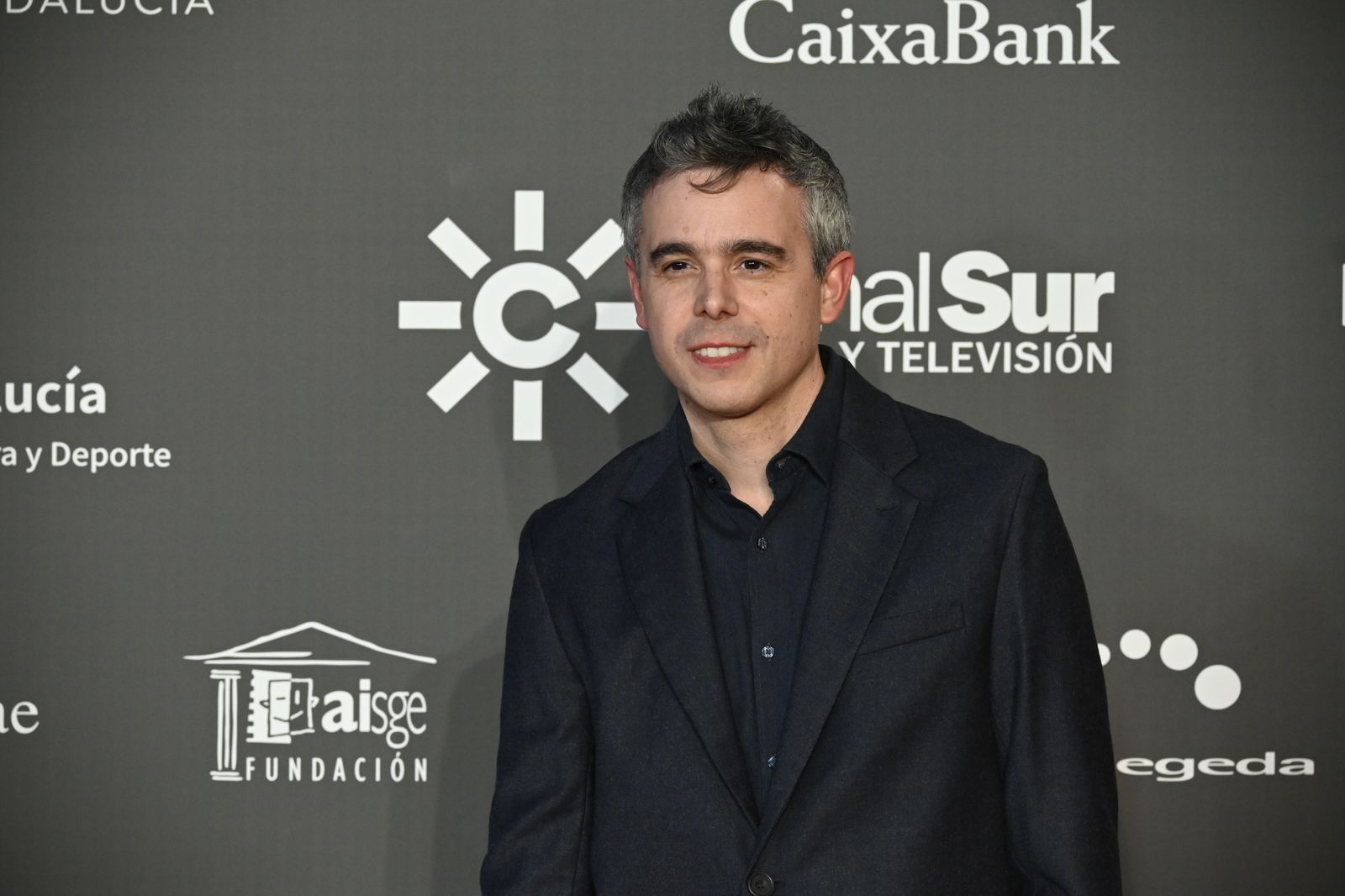 Las mejores imágenes del los Premios Carmen en Huelva