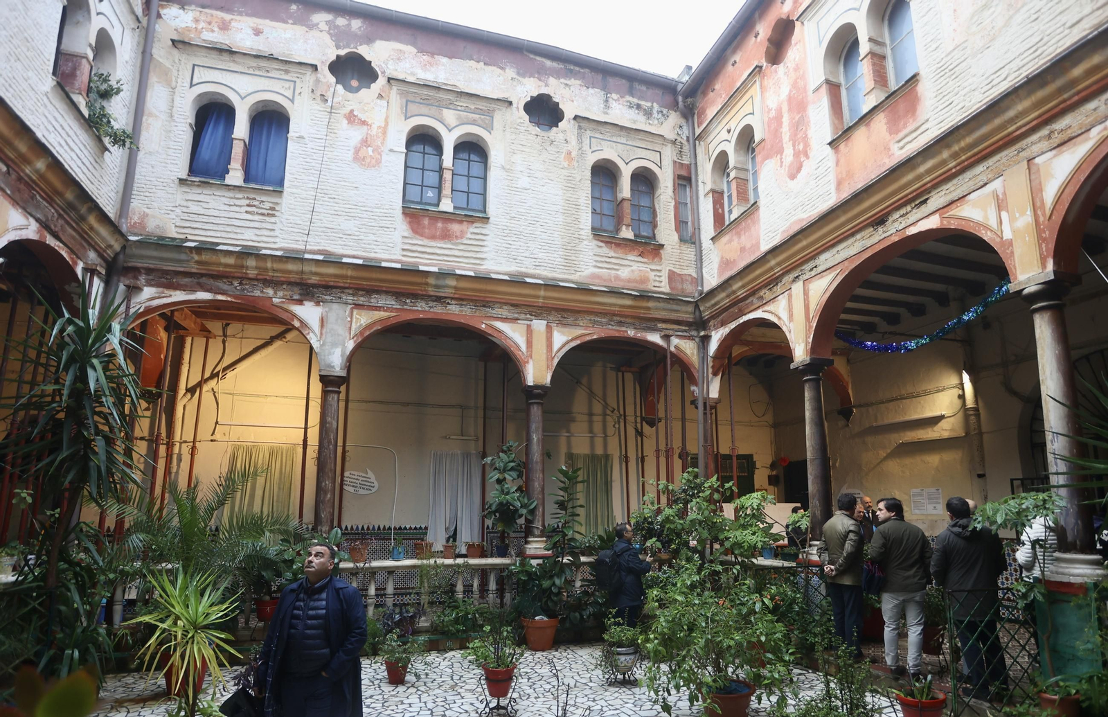 Esto es un titulo de foto 4