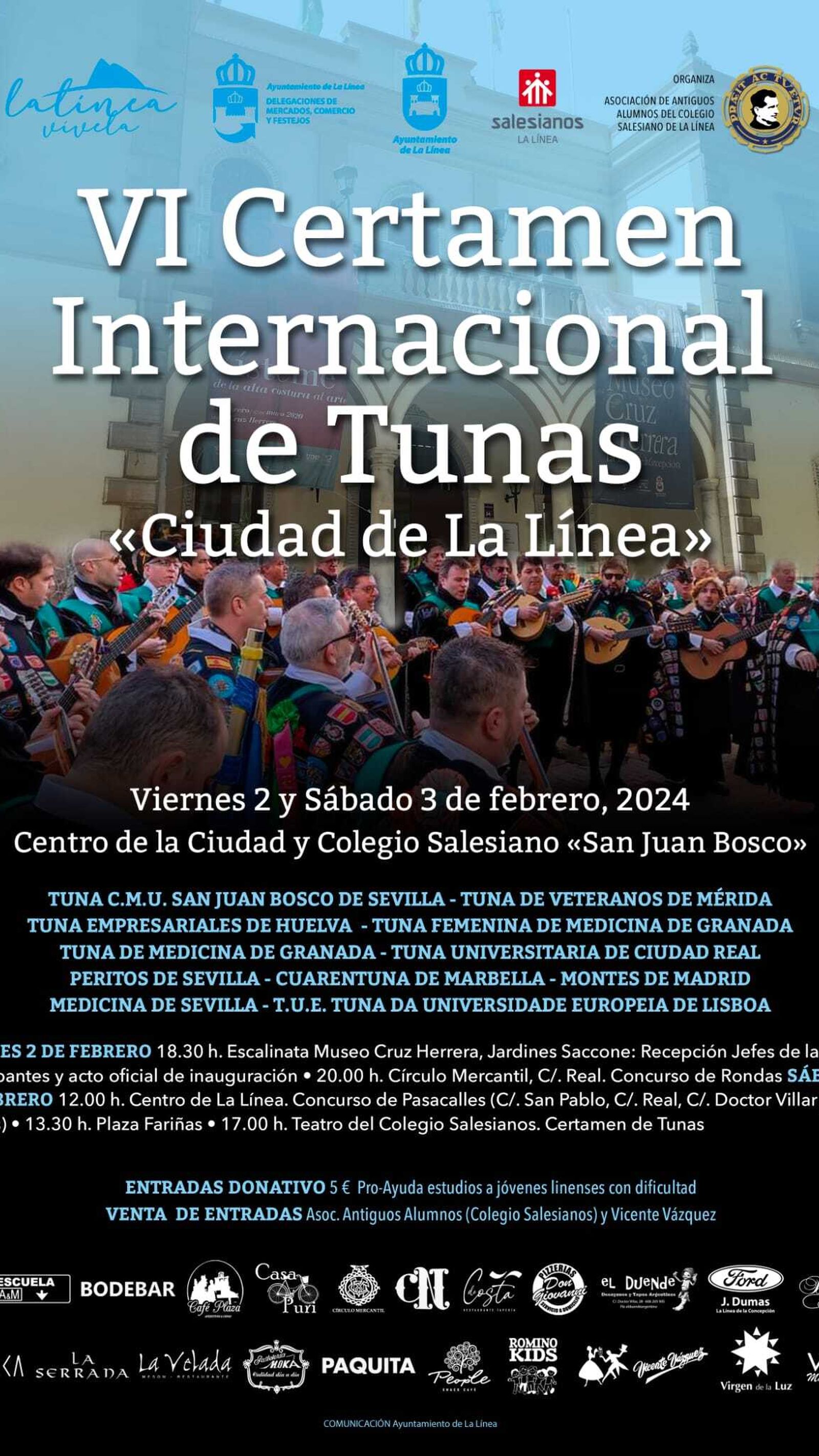 Cartel_VI_Certamen_tunas_2024