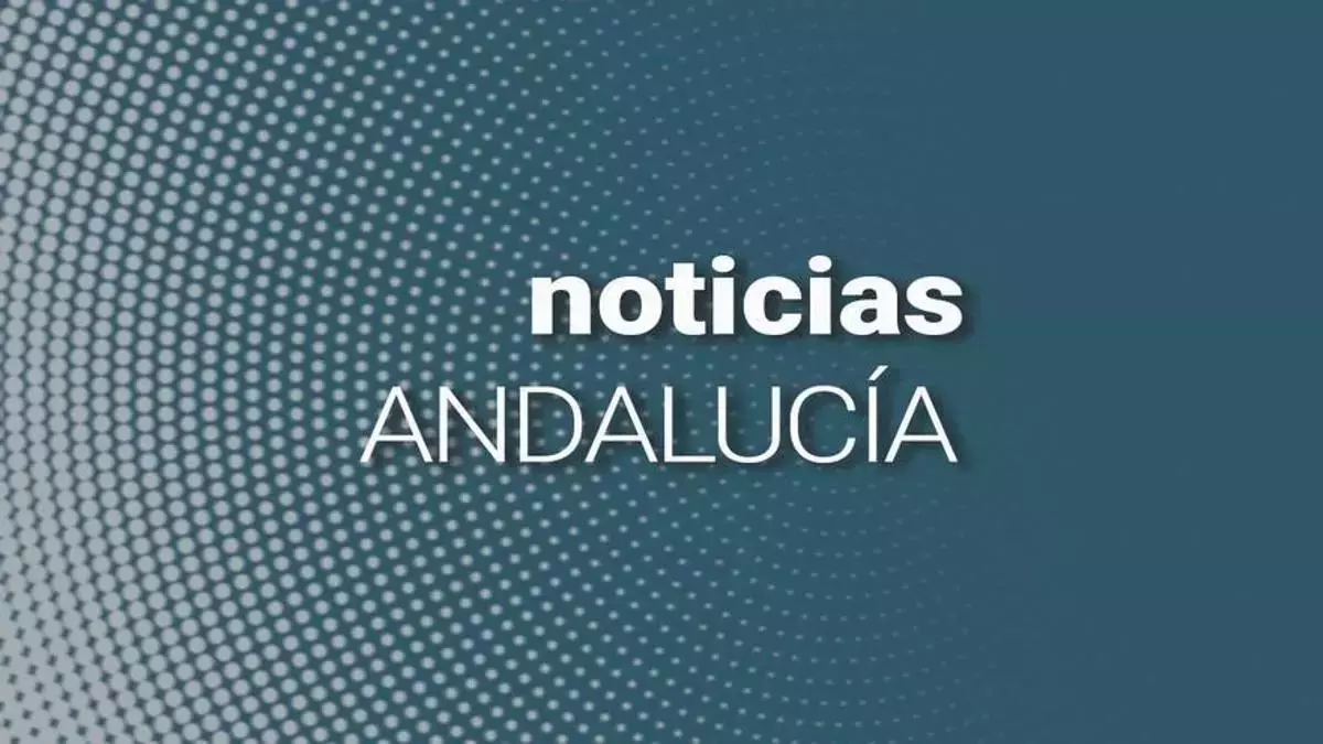 noticias andalucia logo