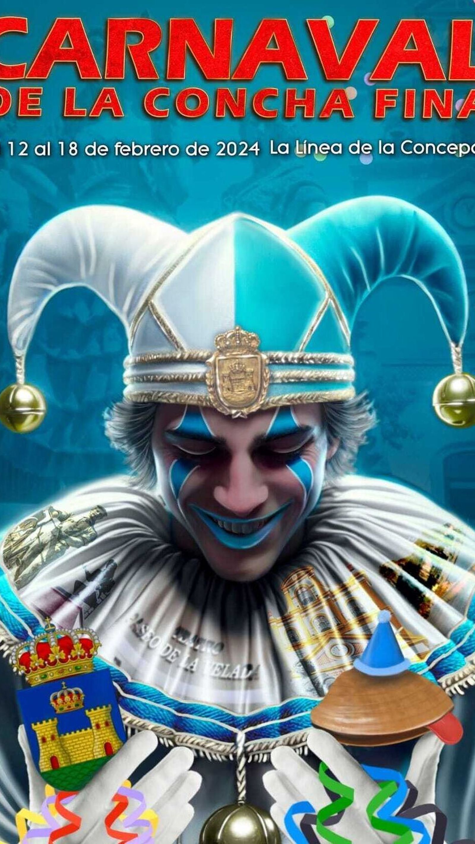 Cartel-Carnaval-Concha-Fina_1872123854_202995114_1200x1688