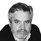 Luis Sánchez-Moliní